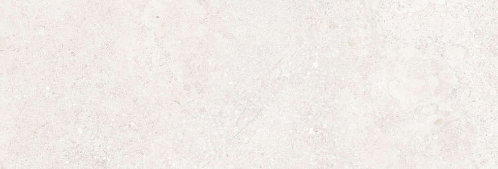 Peronda Versa Sand/33.3x100x0.86/R 33.3x100 фото-8