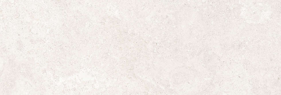 Peronda Versa Sand/33.3x100x0.86/R 33.3x100 фото-9