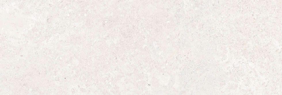 Peronda Versa Sand/33.3x100x0.86/R 33.3x100 фото-10