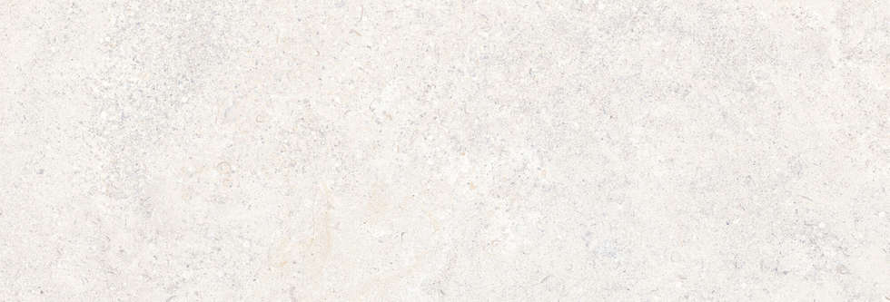 Peronda Versa Sand/33.3x100x0.86/R 33.3x100 фото-11