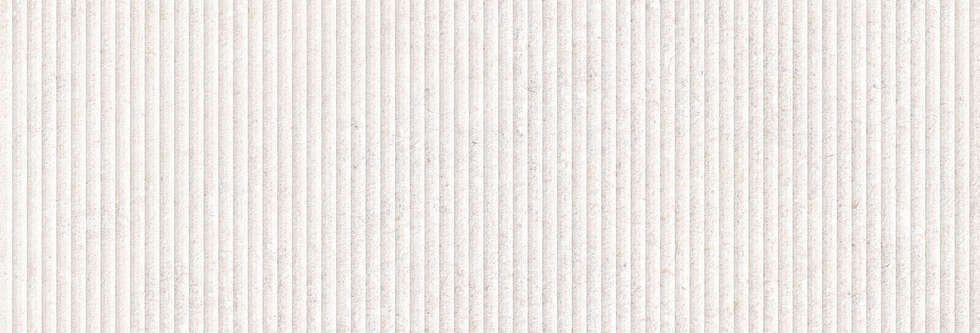 Peronda Versa Sand Lines/33.3x100x0.98/R 33.3x100 фото-3