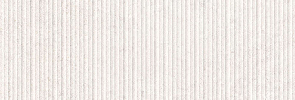 Peronda Versa Sand Lines/33.3x100x0.98/R 33.3x100 фото-4