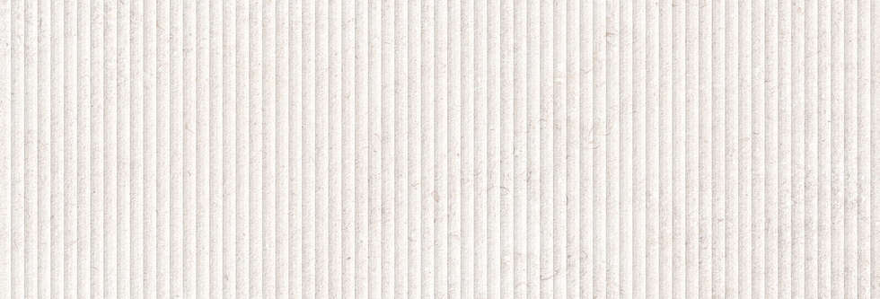 Peronda Versa Sand Lines/33.3x100x0.98/R 33.3x100 фото-6