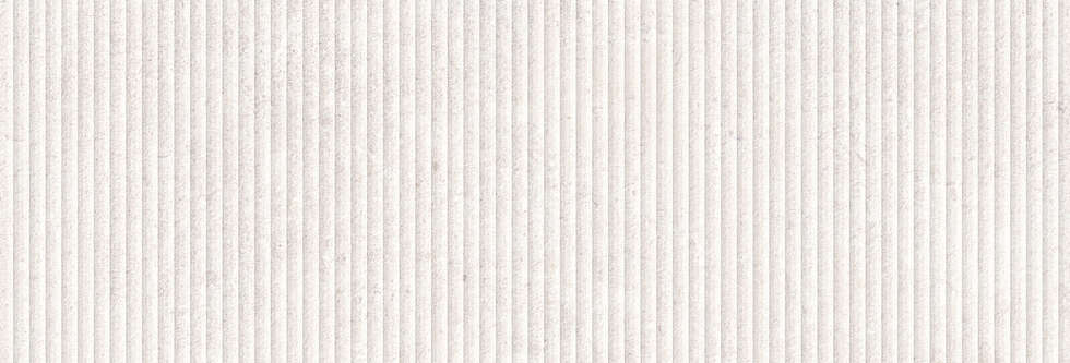 Peronda Versa Sand Lines/33.3x100x0.98/R 33.3x100 фото-7