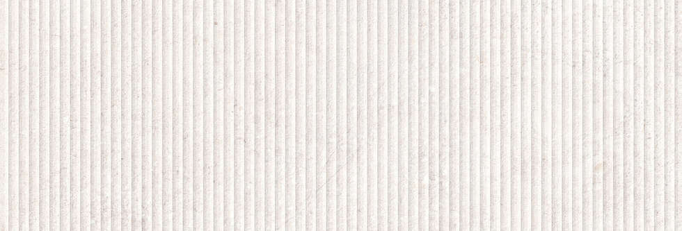 Peronda Versa Sand Lines/33.3x100x0.98/R 33.3x100 фото-8