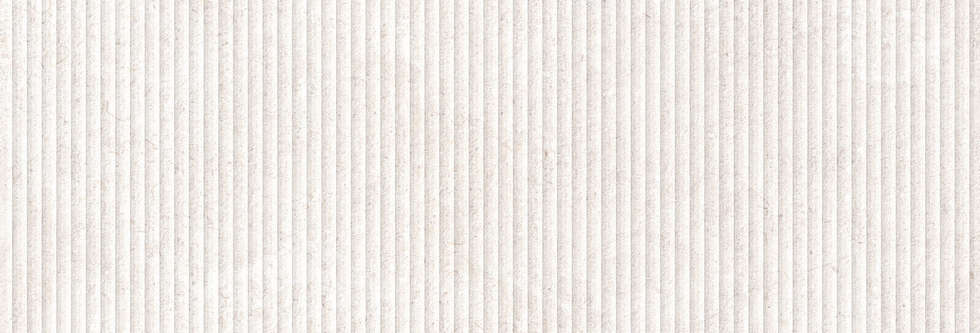 Peronda Versa Sand Lines/33.3x100x0.98/R 33.3x100 фото-9