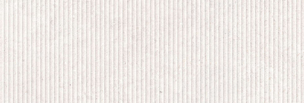 Peronda Versa Sand Lines/33.3x100x0.98/R 33.3x100 фото-10