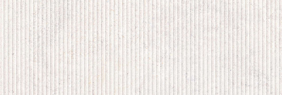 Peronda Versa Sand Lines/33.3x100x0.98/R 33.3x100 фото-11