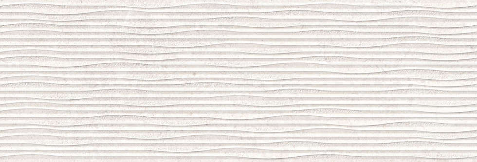 Peronda Versa Sand Waves/33.3x100x0.98/R 33.3x100 фото-3