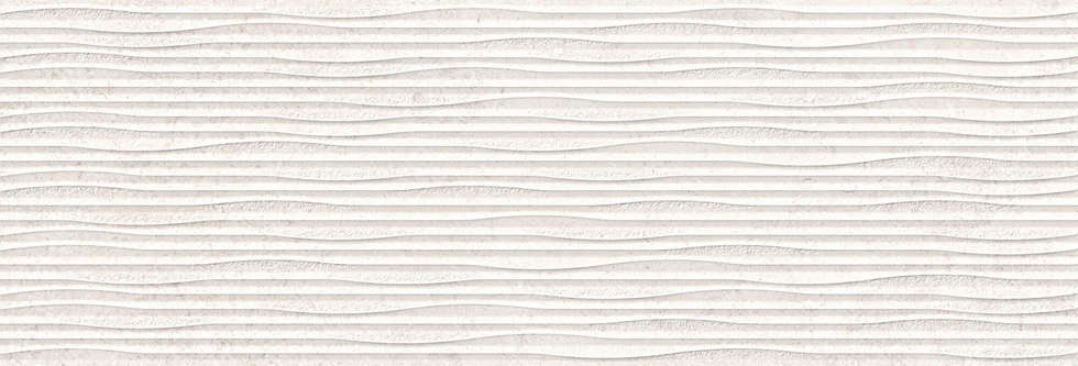 Peronda Versa Sand Waves/33.3x100x0.98/R 33.3x100 фото-4