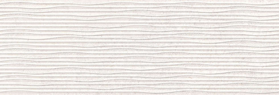 Peronda Versa Sand Waves/33.3x100x0.98/R 33.3x100 фото-5