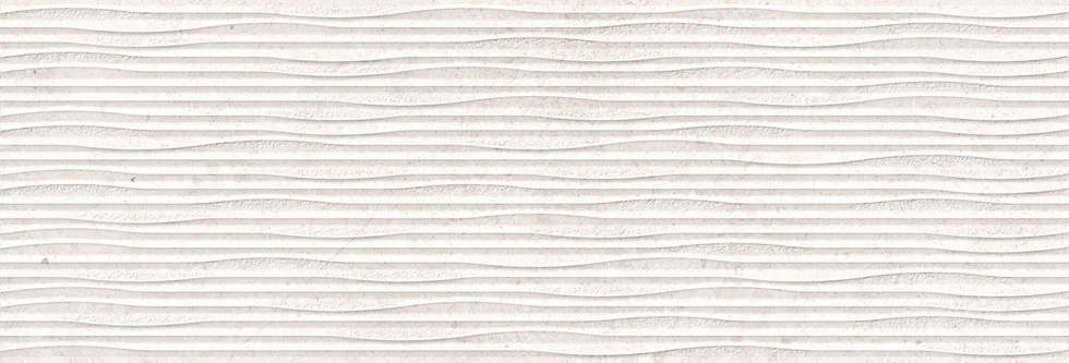 Peronda Versa Sand Waves/33.3x100x0.98/R 33.3x100 фото-6