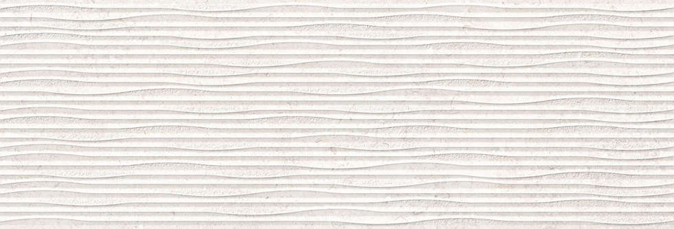 Peronda Versa Sand Waves/33.3x100x0.98/R 33.3x100 фото-7