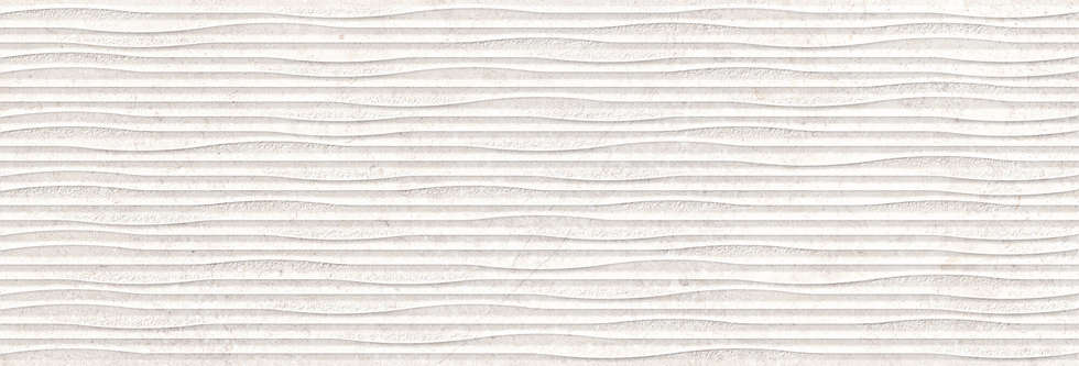 Peronda Versa Sand Waves/33.3x100x0.98/R 33.3x100 фото-8