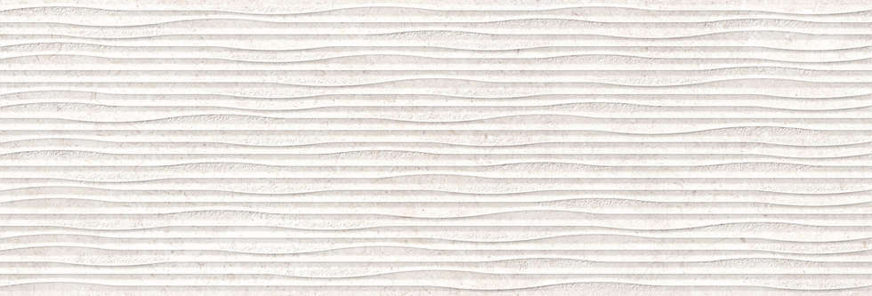 Peronda Versa Sand Waves/33.3x100x0.98/R 33.3x100 фото-9