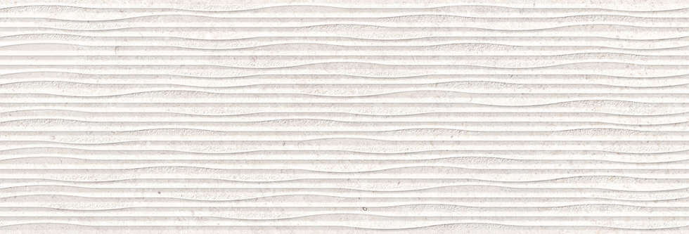 Peronda Versa Sand Waves/33.3x100x0.98/R 33.3x100 фото-10