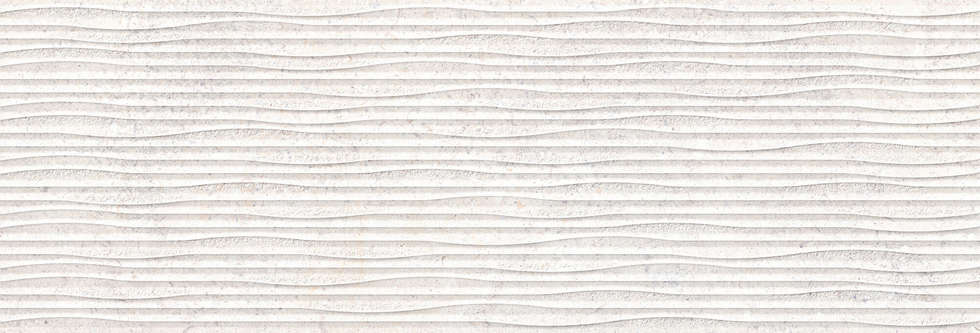 Peronda Versa Sand Waves/33.3x100x0.98/R 33.3x100 фото-11