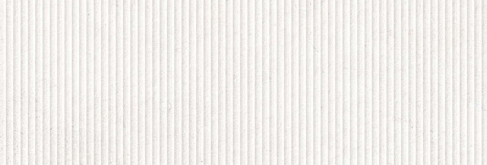 Peronda Versa White Lines/33.3x100x0.98/R 33.3x100 фото-3