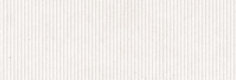 Peronda Versa White Lines/33.3x100x0.98/R 33.3x100 фото-6