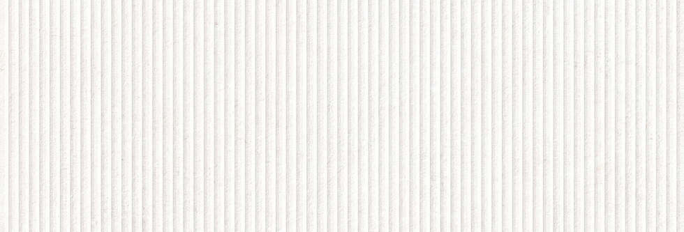 Peronda Versa White Lines/33.3x100x0.98/R 33.3x100 фото-8