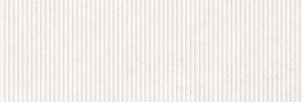 Peronda Versa White Lines/33.3x100x0.98/R 33.3x100 фото-9