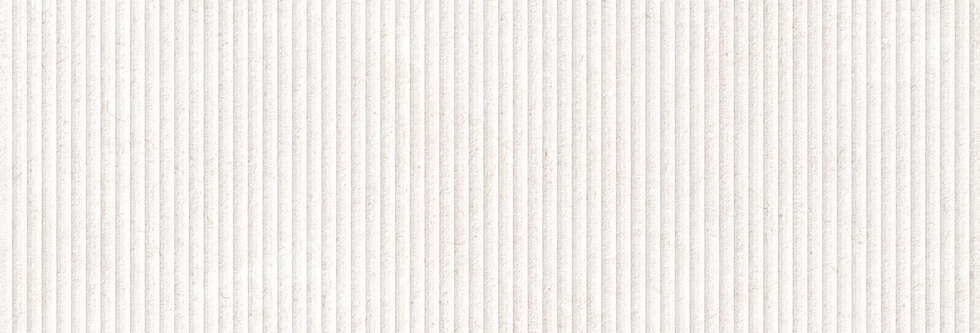 Peronda Versa White Lines/33.3x100x0.98/R 33.3x100 фото-10