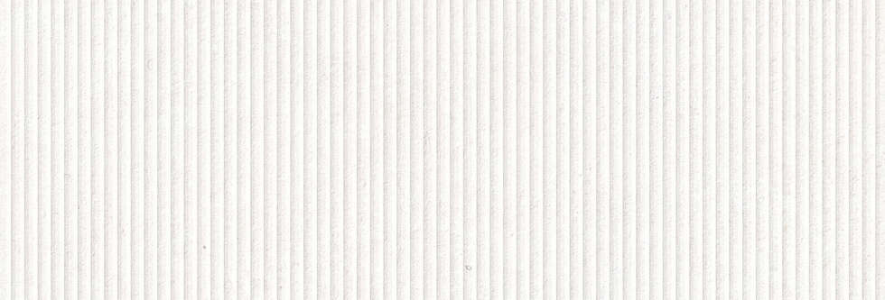 Peronda Versa White Lines/33.3x100x0.98/R 33.3x100 фото-11