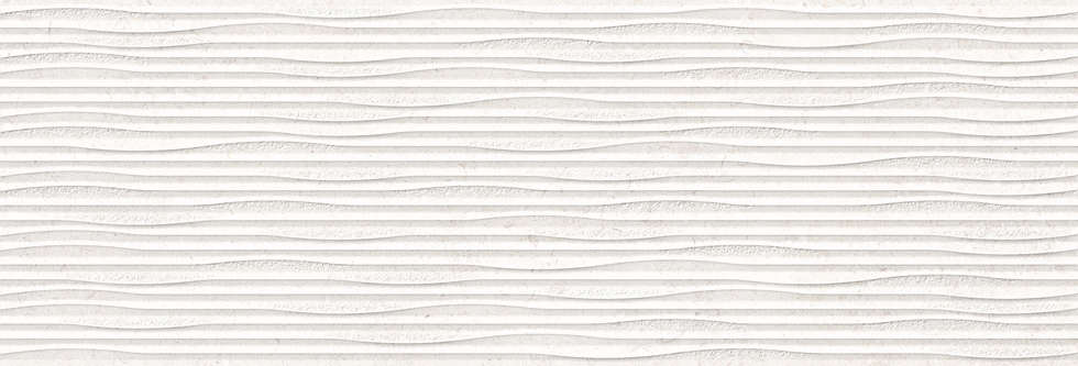 Peronda Versa White Waves/33.3x100x0.98/R 33.3x100 фото-3