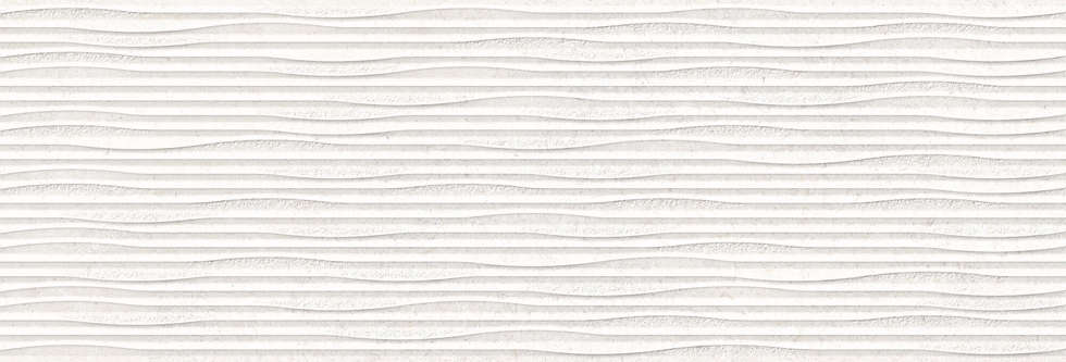 Peronda Versa White Waves/33.3x100x0.98/R 33.3x100 фото-4