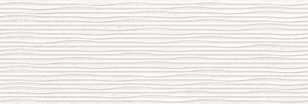 Peronda Versa White Waves/33.3x100x0.98/R 33.3x100 фото-5