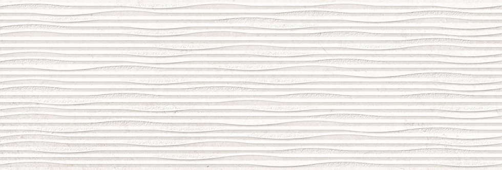 Peronda Versa White Waves/33.3x100x0.98/R 33.3x100 фото-6