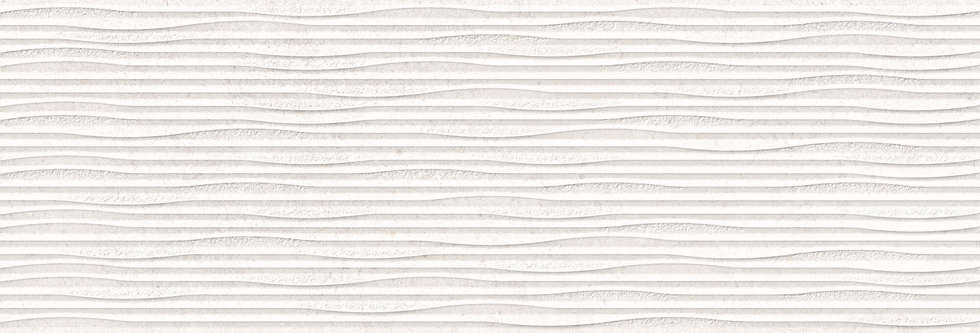 Peronda Versa White Waves/33.3x100x0.98/R 33.3x100 фото-7