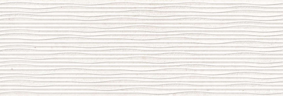 Peronda Versa White Waves/33.3x100x0.98/R 33.3x100 фото-8