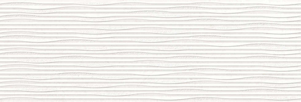 Peronda Versa White Waves/33.3x100x0.98/R 33.3x100 фото-9