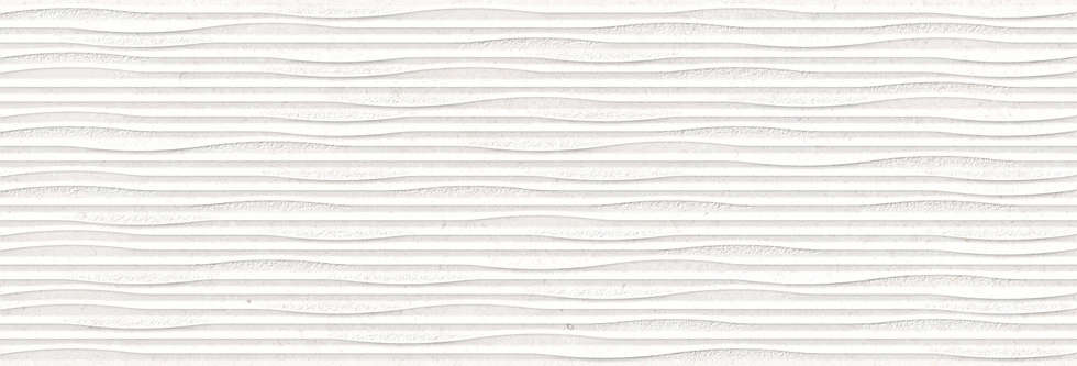 Peronda Versa White Waves/33.3x100x0.98/R 33.3x100 фото-10