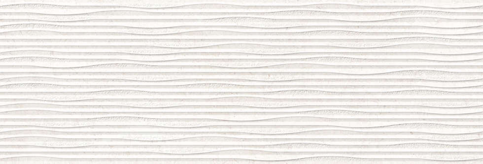 Peronda Versa White Waves/33.3x100x0.98/R 33.3x100 фото-11