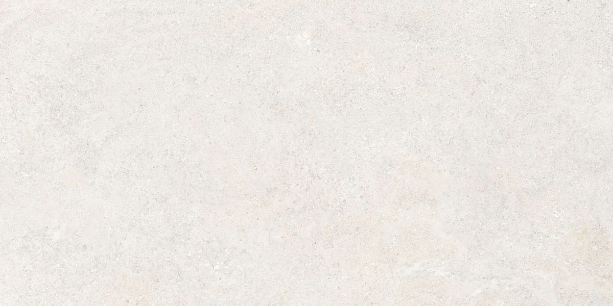 Peronda Versa Sand Sp/60x120x0.9/C/R фото-3