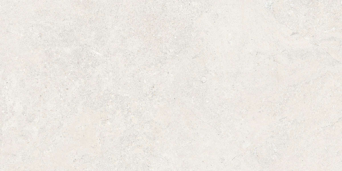 Peronda Versa Sand Sp/60x120x0.9/C/R фото-4