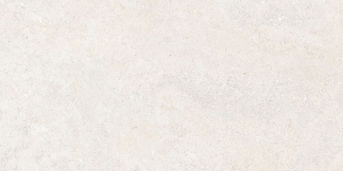 Peronda Versa Sand Sp/60x120x0.9/C/R фото-5