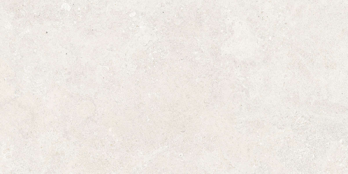 Peronda Versa Sand Sp/60x120x0.9/C/R фото-6