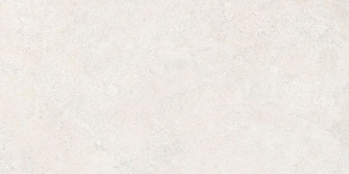 Peronda Versa Sand Sp/60x120x0.9/C/R фото-7