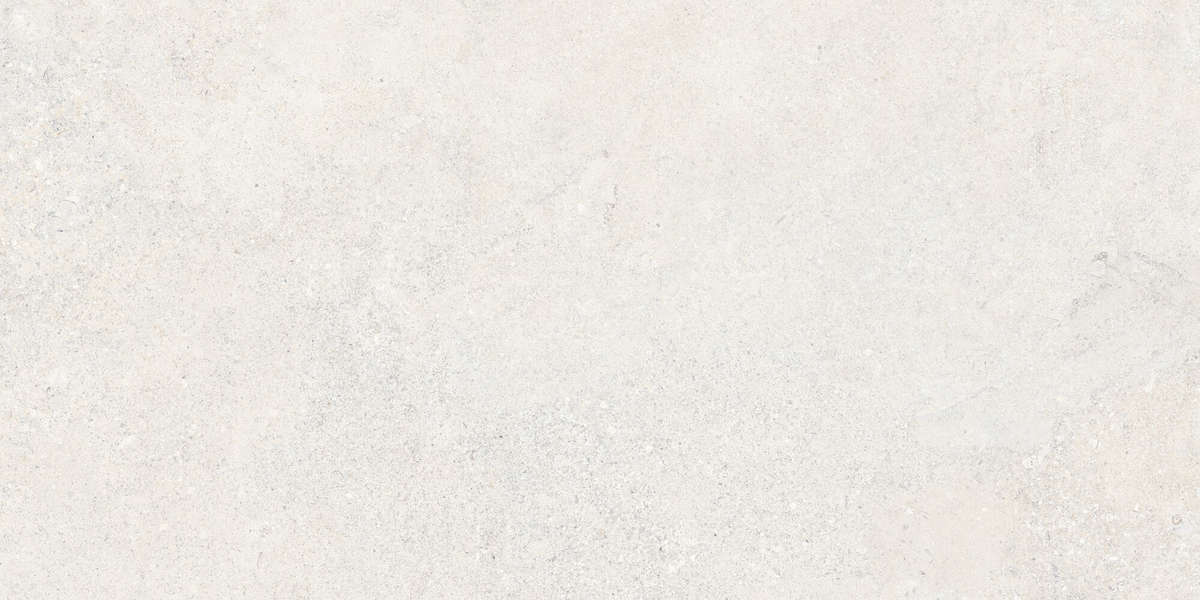 Peronda Versa Sand Sp/60x120x0.9/C/R фото-8