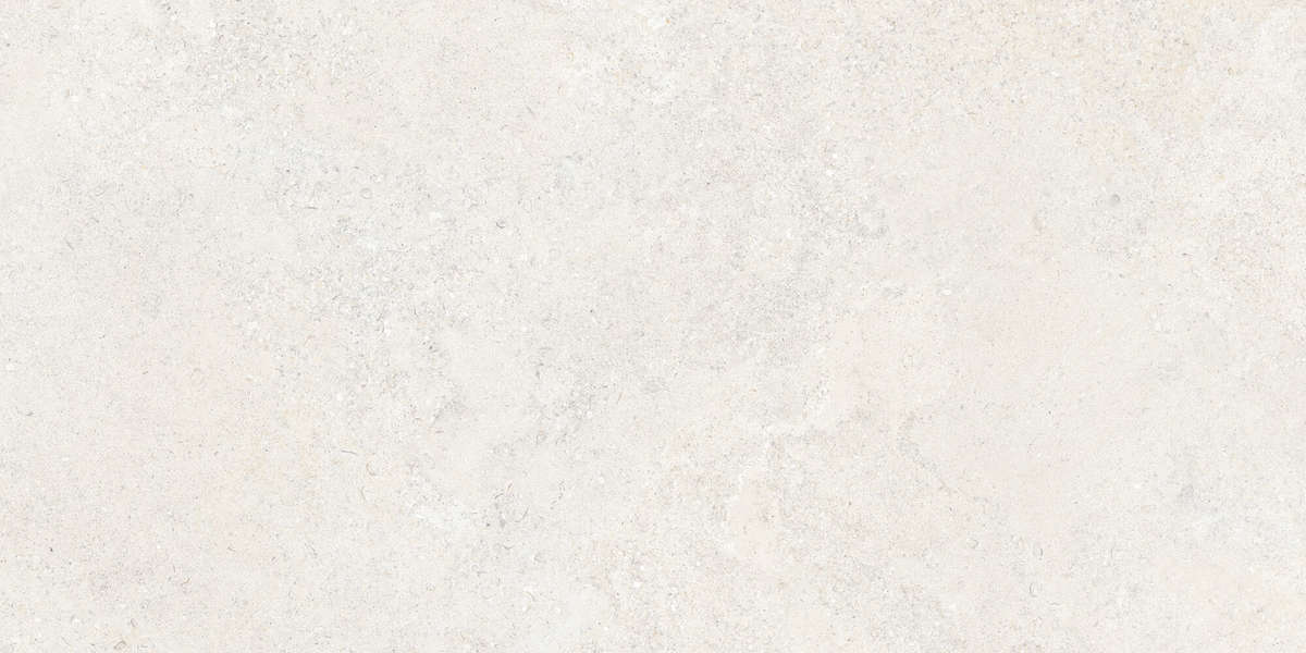 Peronda Versa Sand Sp/60x120x0.9/C/R фото-9