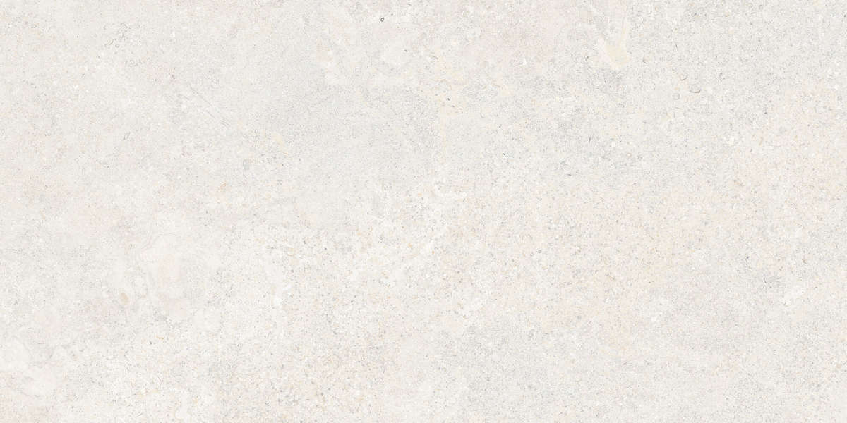 Peronda Versa Sand Sp/60x120x0.9/C/R фото-10