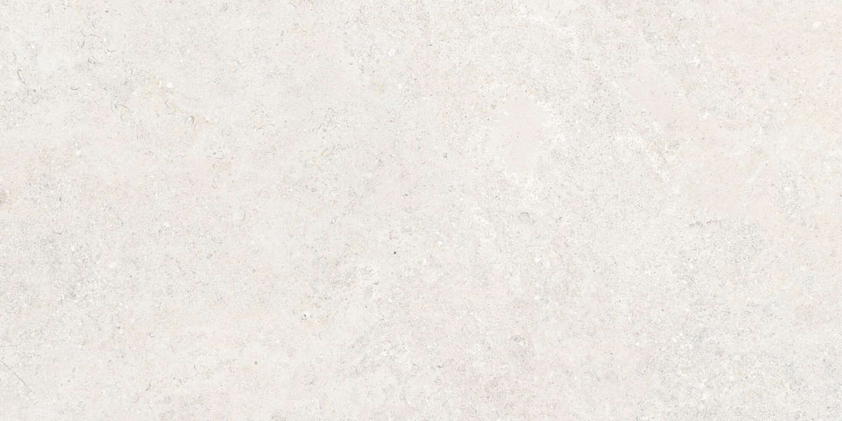 Peronda Versa Sand Sp/60x120x0.9/C/R фото-11