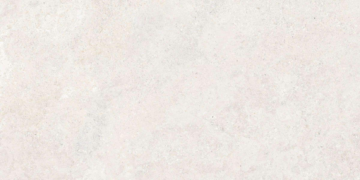 Peronda Versa Sand Sp/60x120x0.9/C/R фото-12