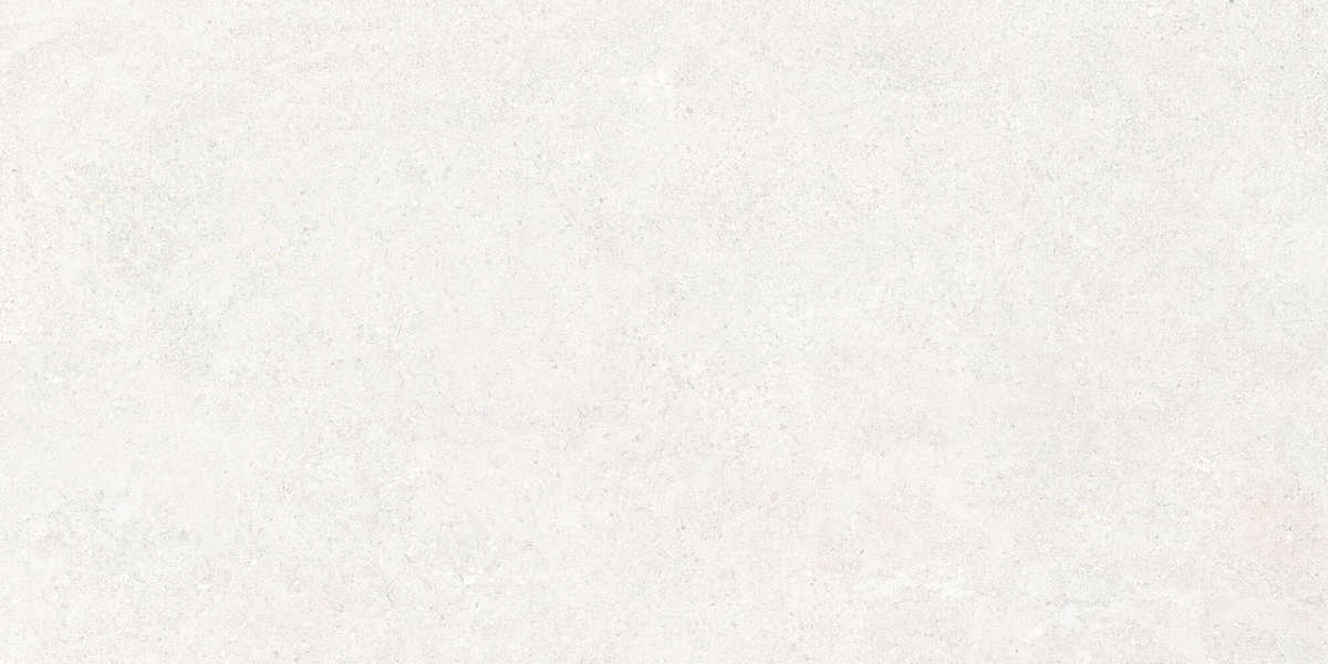 Peronda Versa White Sp/60x120x0.9/C/R фото-3