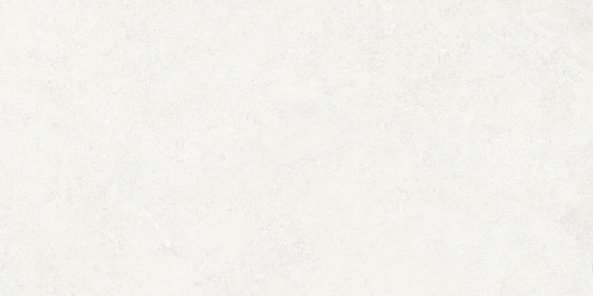 Peronda Versa White Sp/60x120x0.9/C/R фото-4