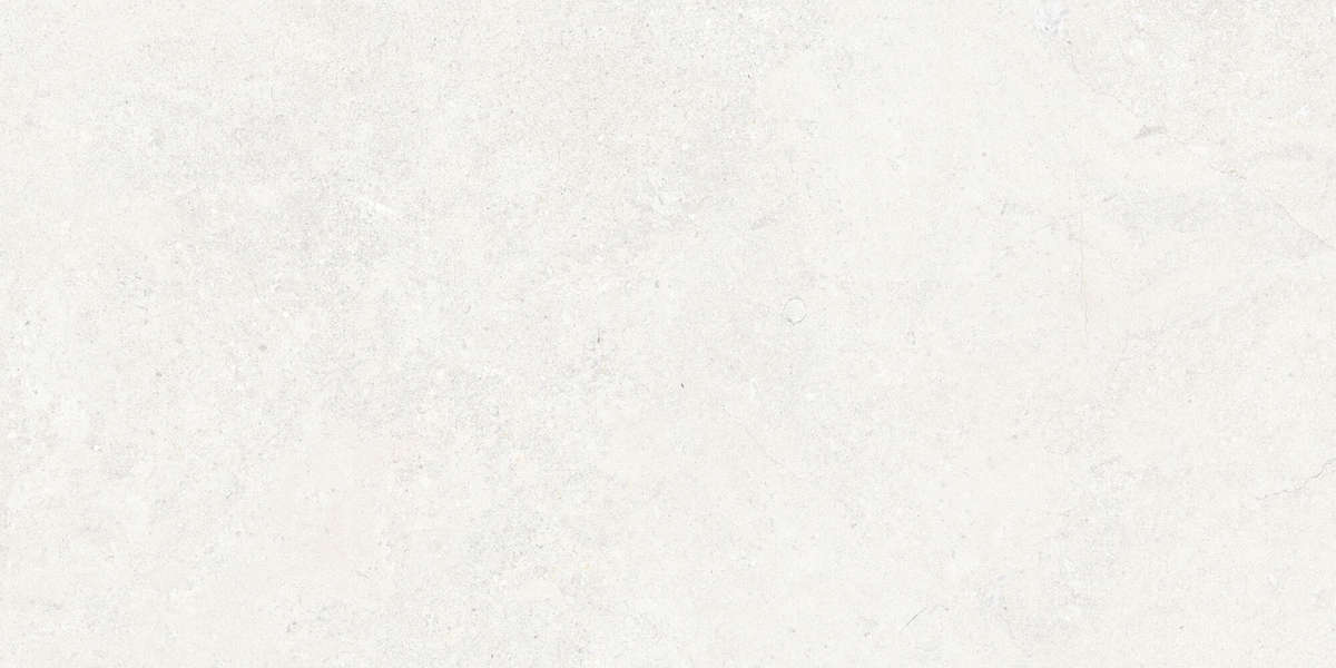 Peronda Versa White Sp/60x120x0.9/C/R фото-5