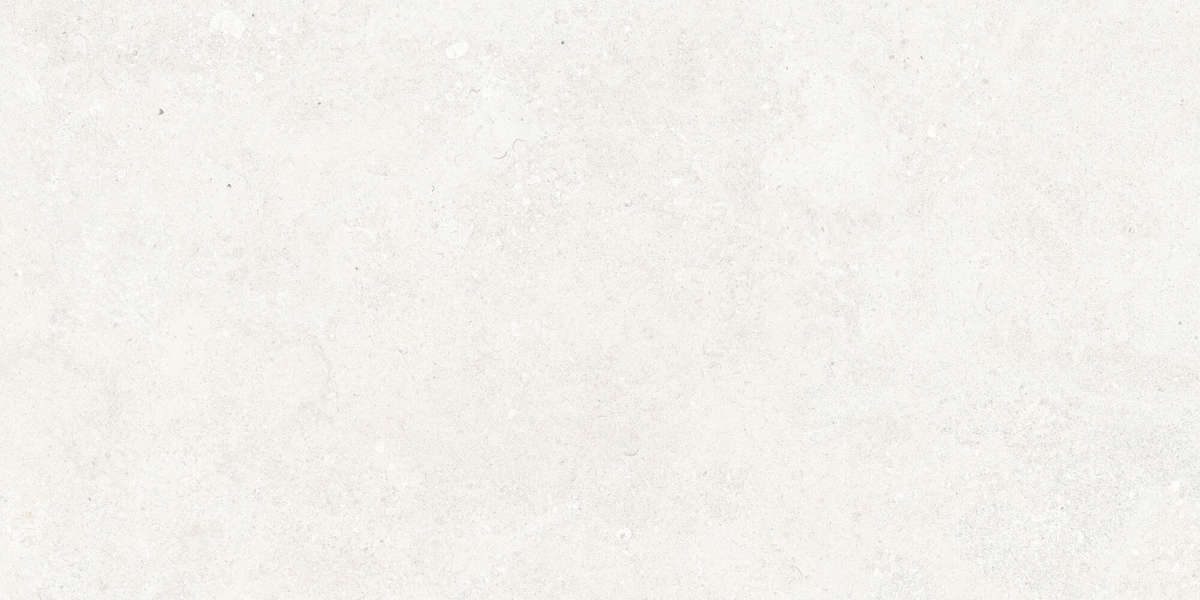 Peronda Versa White Sp/60x120x0.9/C/R фото-6